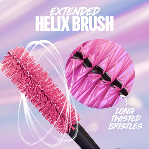 Máscara de Pestañas Maybelline Falsies Surreal Waterproof 175