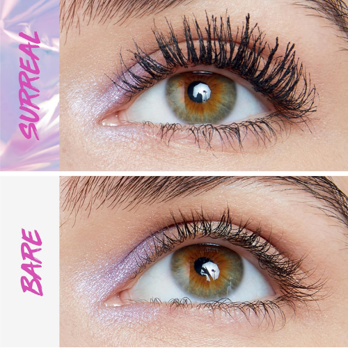 Máscara de Pestañas Maybelline Falsies Surreal Waterproof 185