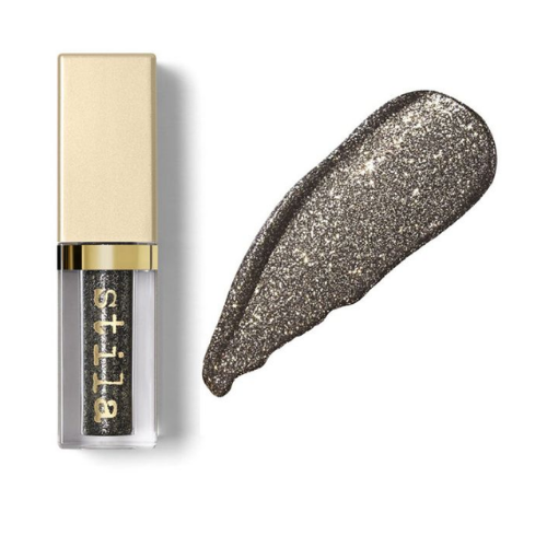 Stila Glitter & Glow – Molten Midnight