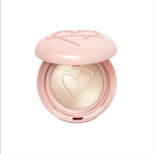 Beauty Creations - Iluminador Final Finish Flashy