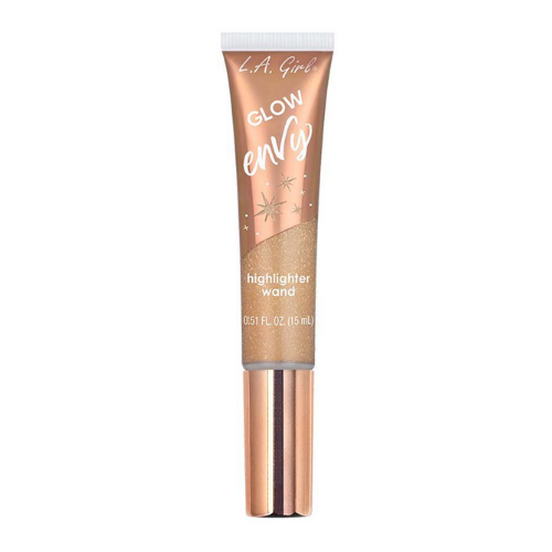 L.A. Girl – Iluminador en crema Vibin