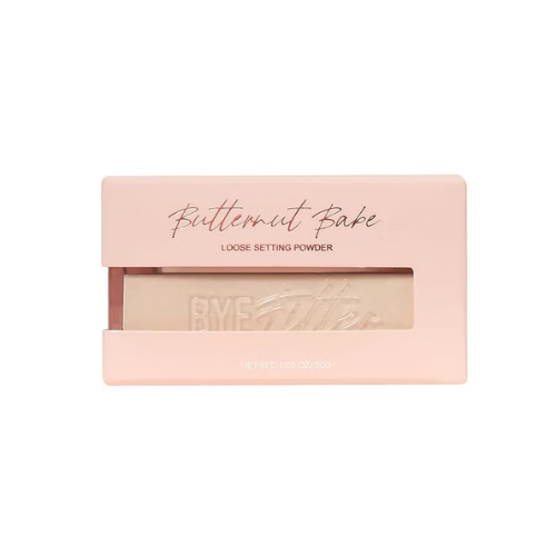 Beauty Creations – Polvos Sueltos Bye Filter Butternut Babe