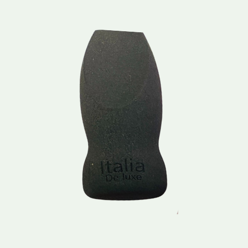 Blender – Italia Deluxe