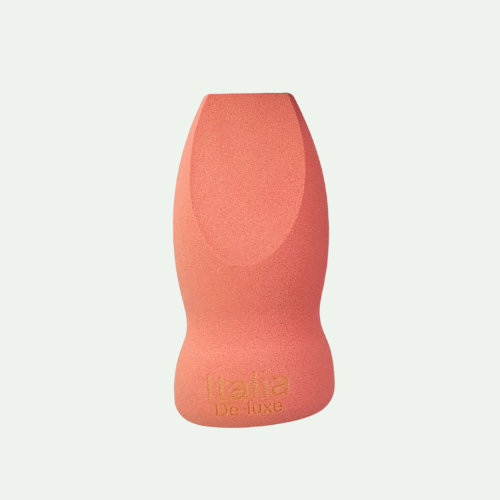 Blender – Italia Deluxe