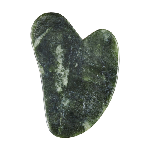 Gua Sha – Masajeador Facial