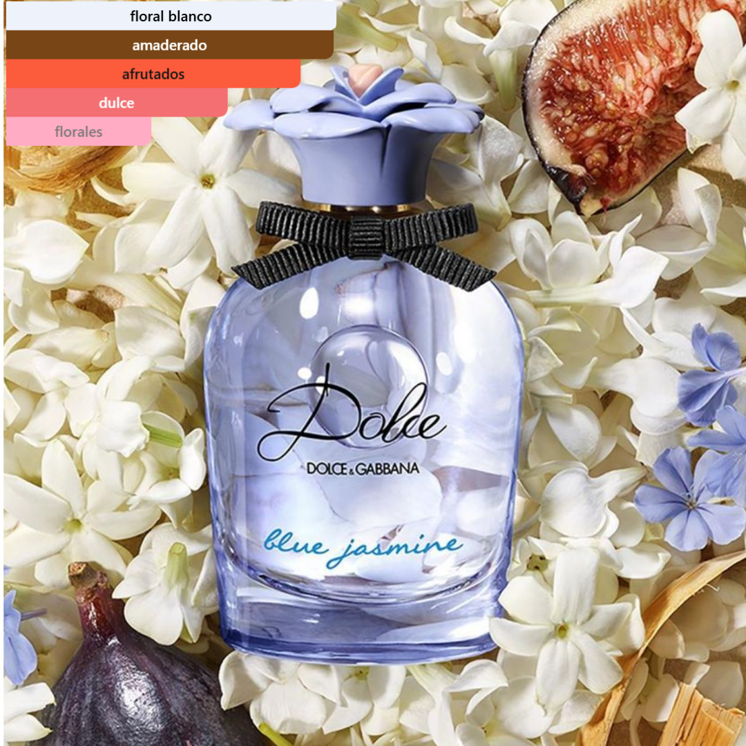 Mini Sets Dolce & Gabbana