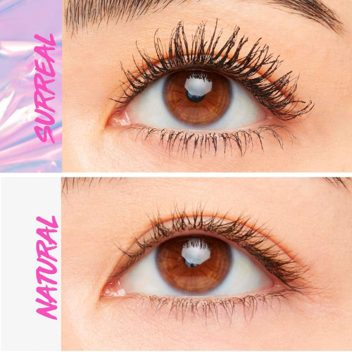 Máscara de Pestañas Maybelline Falsies Surreal Waterproof 175