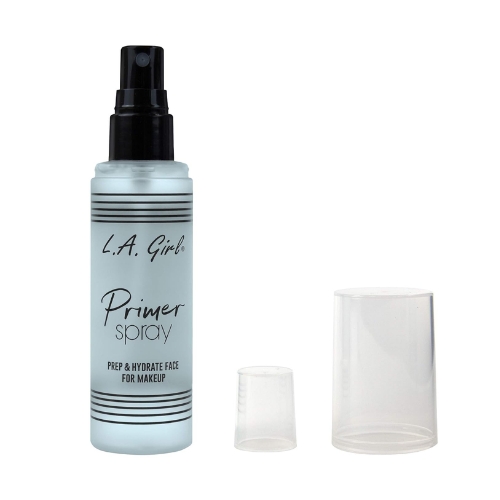 L.A. Girl – Primer Spray 80ml