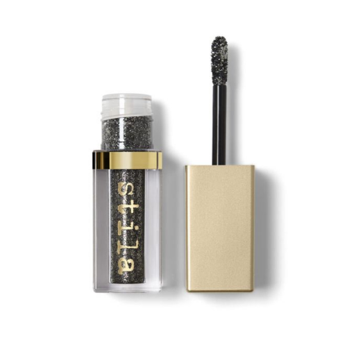 Stila Glitter & Glow – Molten Midnight