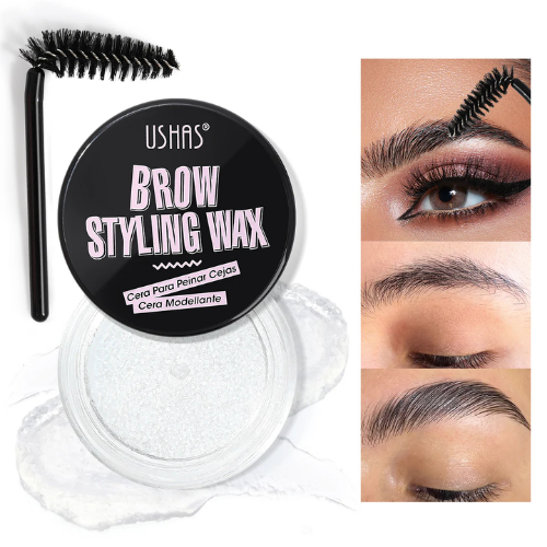 Cera para Peinar Cejas