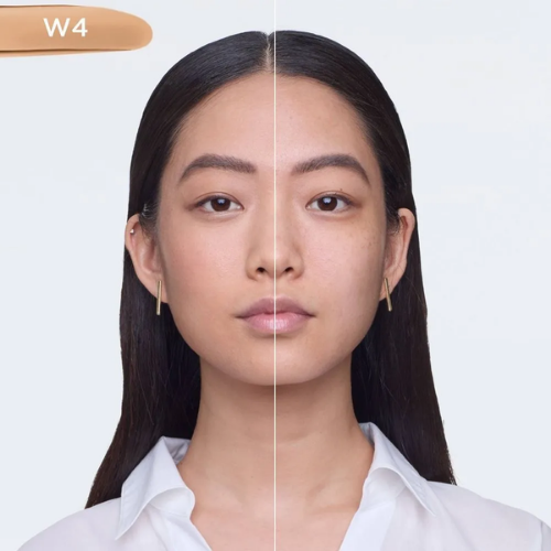 L'Oréal Paris – Base de Maquillaje True Match