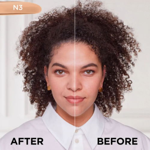 L'Oréal Paris – Base de Maquillaje True Match