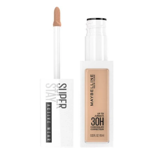Corrector Maybelline SuperStay 30H