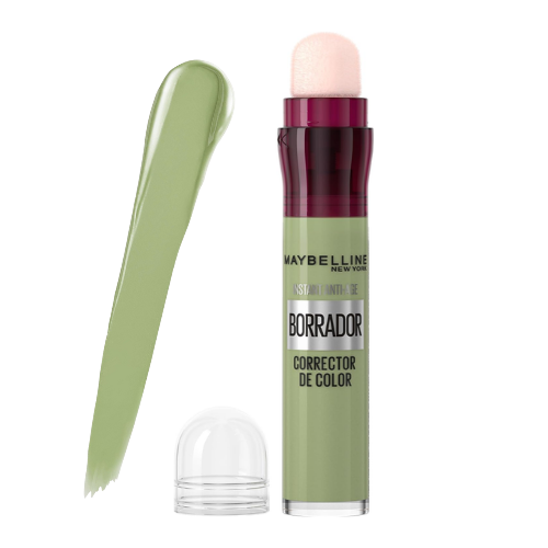 Maybelline Borrador Corrector de Color