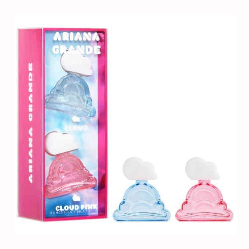 Perfume Cloud Set – Ariana Grande 7,5 ml