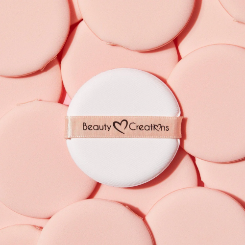 Borlas de Base en Polvo – Beauty Creations