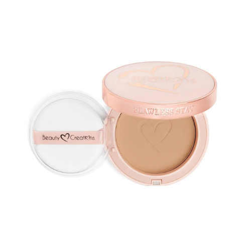 Beauty Creations – Polvo Compacto FSP 5.5