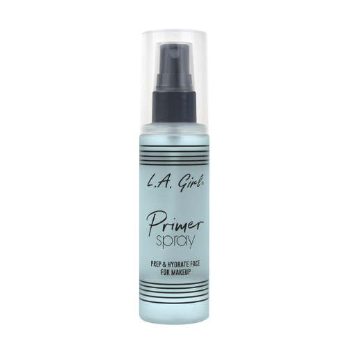 L.A. Girl – Primer Spray 80ml