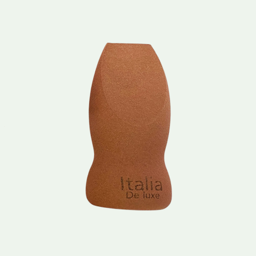 Blender – Italia Deluxe
