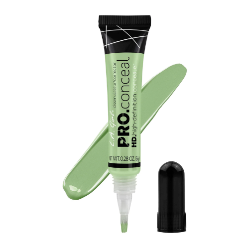 L.A. Girl Pro Conceal HD