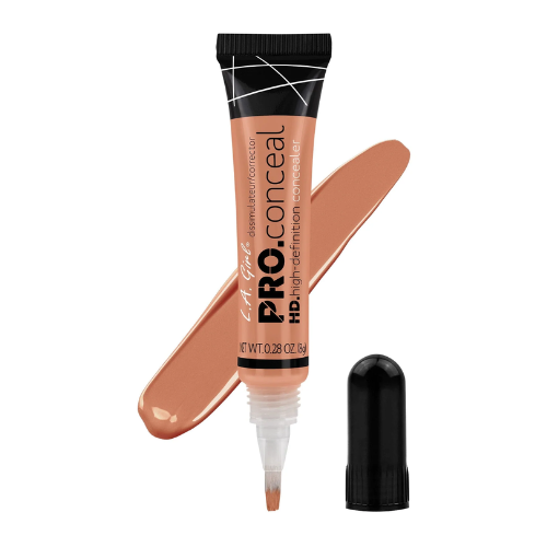 L.A. Girl Pro Conceal HD