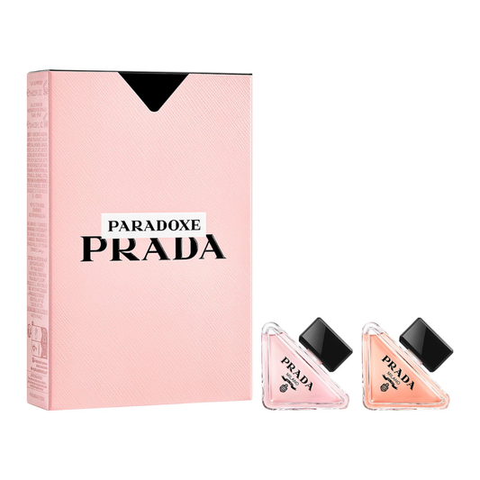 Prada Mini Paradoxe