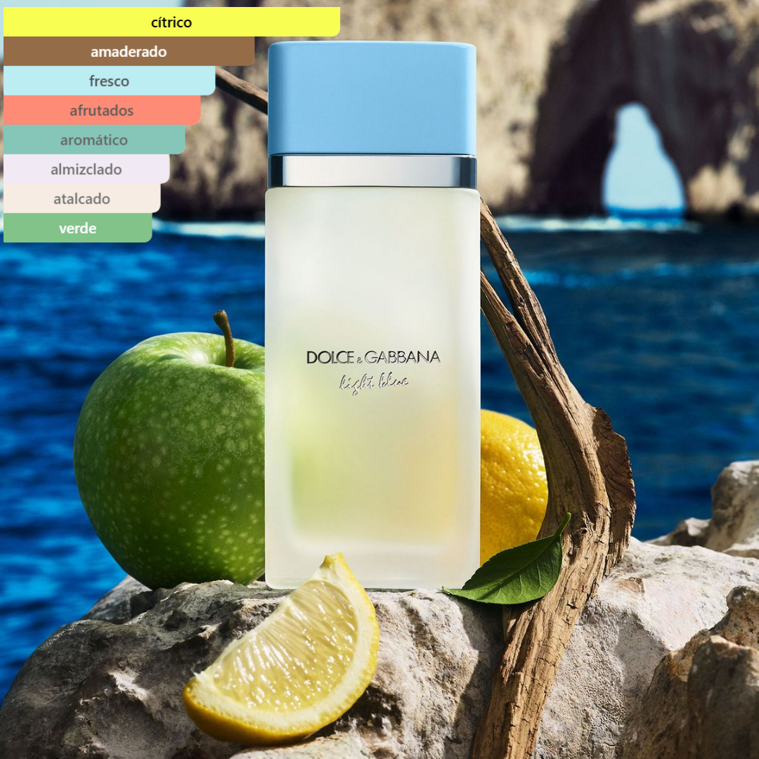 Mini Sets Dolce & Gabbana